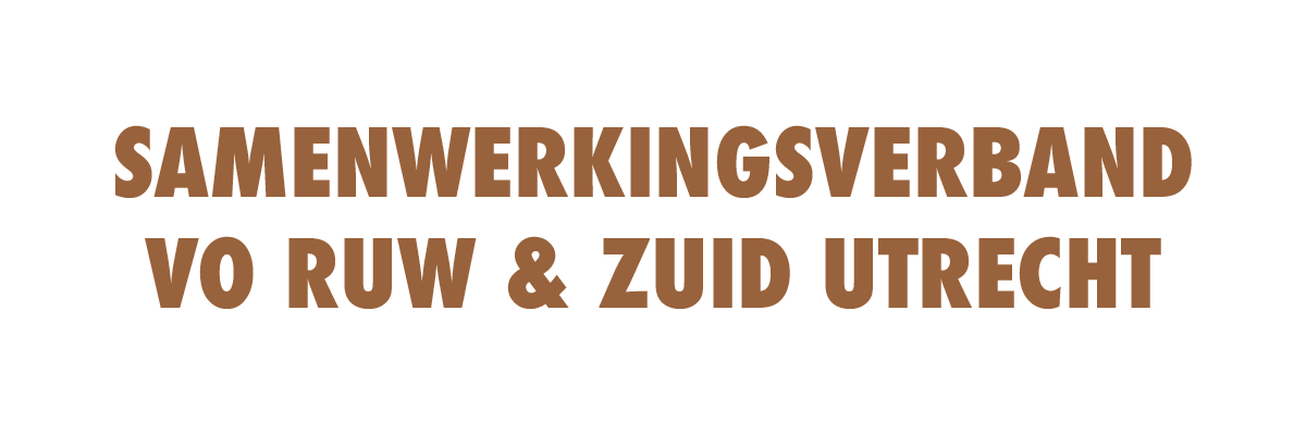 VO Ruw & Zuid Utrecht